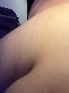 Sophia_Weest99 webcam