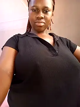 Sassy_boobs21 webcam