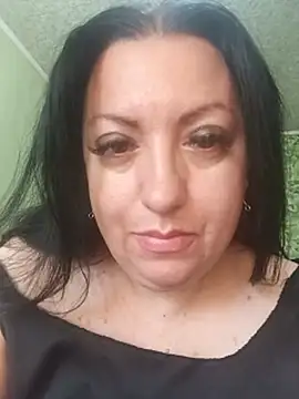 Veronica-Celie webcam