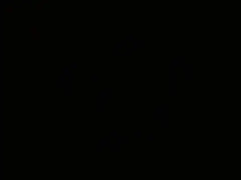 AngelicaDollTs live cam