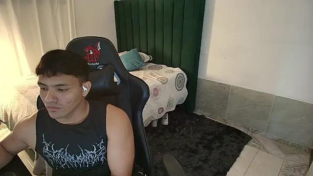 man_dur07 webcam