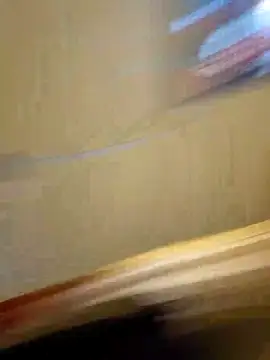 Brucejuce6669 webcam