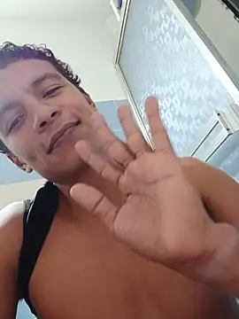 Black_Diamon_ webcam