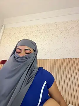 jazmin_anbar webcam