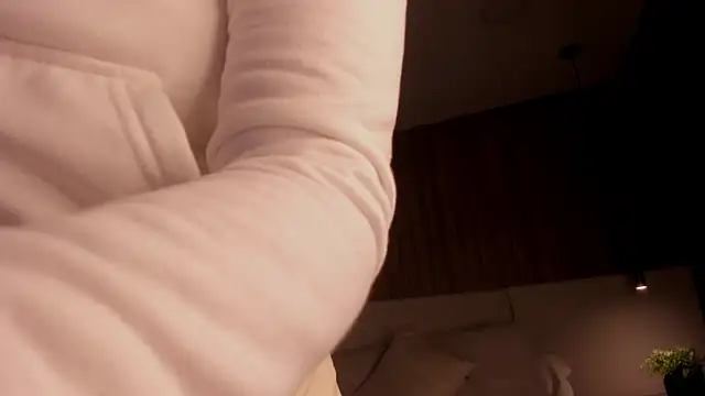 Blue_Angell webcam