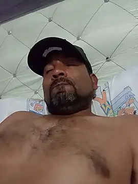 Ernesthot82 webcam