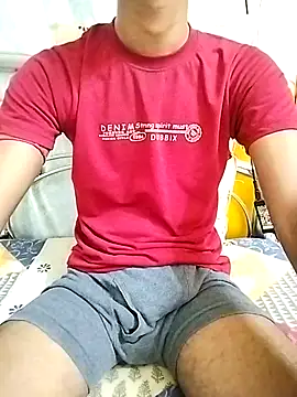 bong_crave webcam