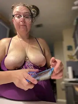 HTXBELLE webcam