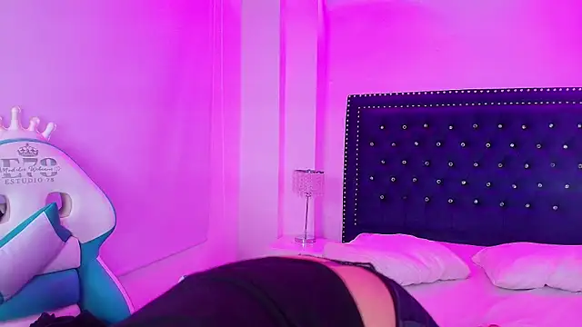 Lia_adamsss webcam