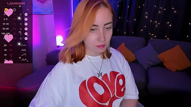 deboramoore webcam