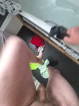 weejocknicecock5 webcam