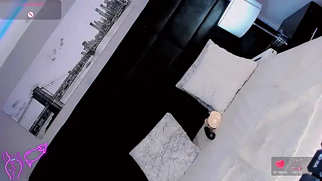 Nikita_Dragun_777 webcam