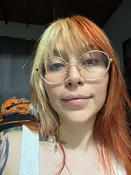 yunorose_ (F young) - #ahegao #anime #athletic #athletic-blondes #athletic-white #athletic-young #big-nipples #big-tits #big-tits-blondes #big-tits-blowjob #big-tits-deepthroat #big-tits-doggy-style #big-tits-titty-fuck #big-tits-white #big-tits-young #blondes #blondes-blowjob #blondes-young #blowjob #blowjob-ahegao #cam2cam #camel-toe #cock-rating #colombian #colombian-young #corset #cosplay #cosplay-young #cowgirl #deepthroat #deepthroat-blowjob #deluxe-cam2cam #dildo-or-vibrator #dildo-or-vibrator-big-tits #dildo-or-vibrator-deepthroat #dildo-or-vibrator-young #dirty-talk #doggy-style #emo #erotic-dance #fingering #fingering-white #fingering-young #foot-fetish #fuck-machine #gamers #goth #hd #heels #jerk-off-instruction #long-hair #masturbation #nerds #oil-show #orgasm #piercings #piercings-white #piercings-young #pov #recordable-privates #recordable-privates-young #recordable-publics #romantic #romantic-white #romantic-young #sex-toys #sexting #shaven #shower #smoking #spanish-speaking #squirt #squirt-white #squirt-young #striptease #striptease-white #striptease-young #tattoos #tattoos-white #tattoos-young #titty-fuck #topless #topless-white #topless-young #trimmed #trimmed-white #trimmed-young #twerk #twerk-white #twerk-young #upskirt #white #white-young #world-tournat #yoga #yoga-young #young
