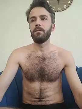 S-kt-et webcam