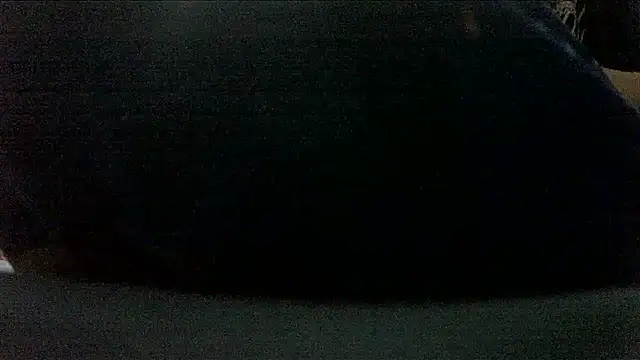 alexandercruz webcam