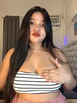 imogen_x webcam