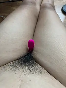Mores1_Squirt webcam