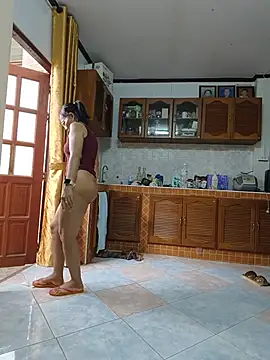 Mama_Eva_1 webcam