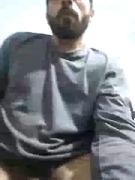 BancoDoPrazer webcam