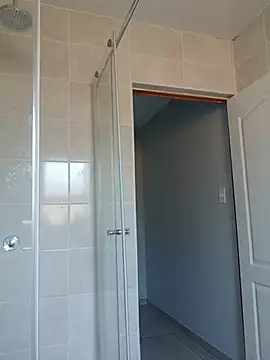 Sweetbxxx24 webcam