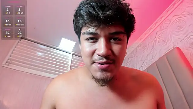 juanmechanic_ webcam