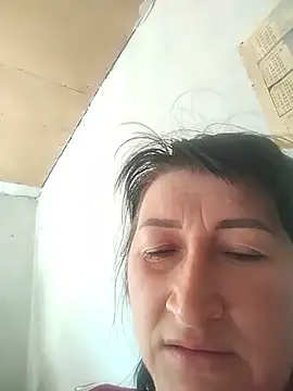 Funny_Karina webcam