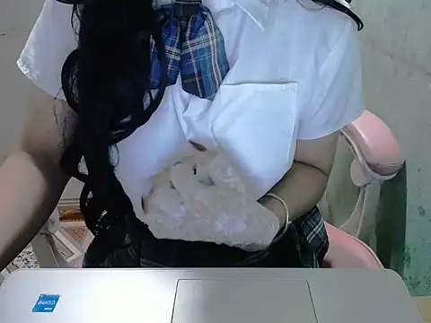 ahoa_Tk webcam