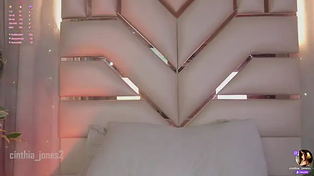 cinthia_jones2 webcam