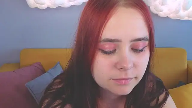 Alis_Platt webcam