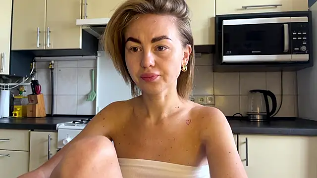 MartaLuna_ webcam