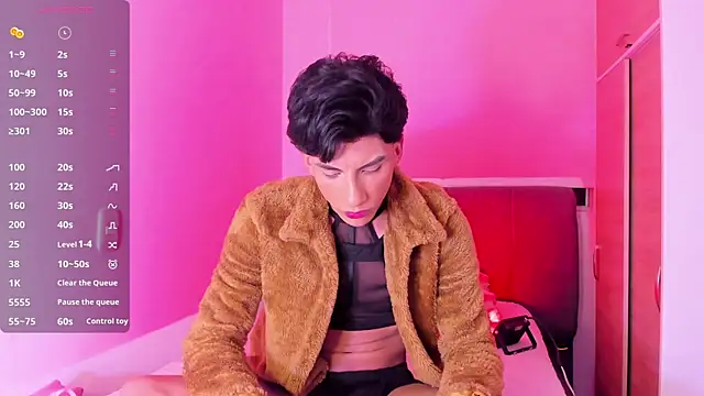 Erick_Velveth webcam