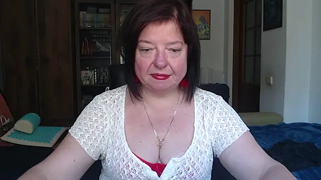 Violet_Pulse webcam