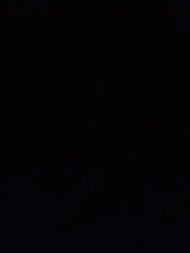 Blanquitakchera live cam