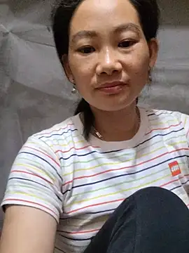 gio-thu webcam