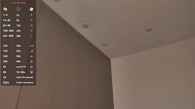 bella_xx__ webcam