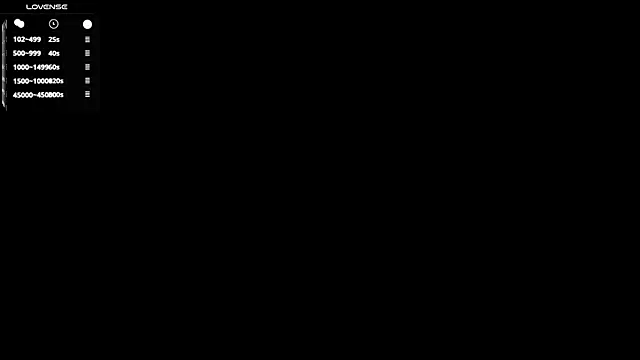 KateCahee webcam