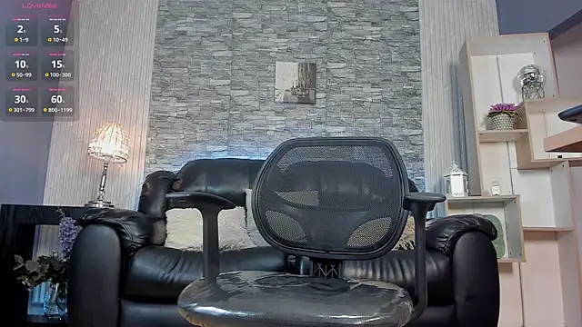 zack_joness18 webcam