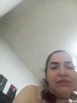 maryroze_ - MaryRoze_'s free webcam - UK Sex Cams
