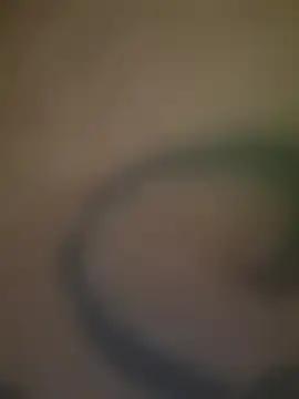 CleoPrivate webcam