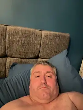 chomesis webcam