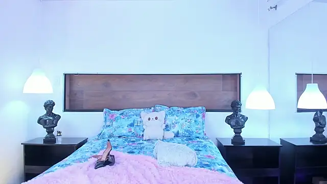 AkiraKurosei webcam