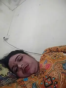 Big_krishna44A webcam