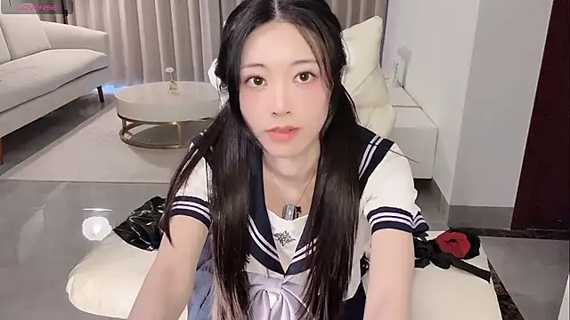 kulomiyee webcam