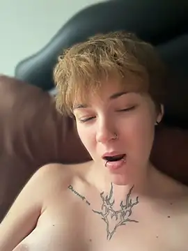 IceMur webcam