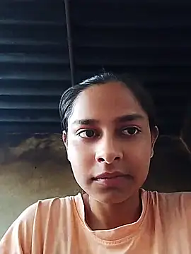 Queen_Simran