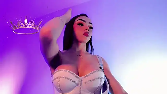 Tiana_leal live cam