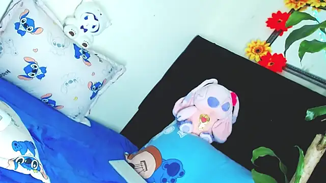 NathalialLooes webcam