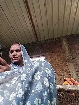 Muskan44s webcam