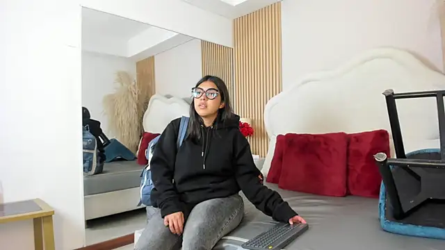 rebeca_taylor webcam