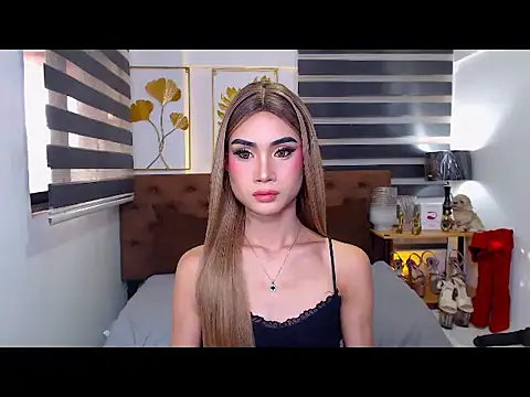 juicycockthea (T teen) - HELP ME TO CUM AND REACH MY GOAL